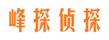 浏阳市婚外情调查